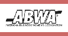ABWA