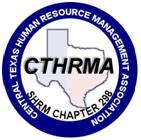CTHRMA