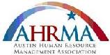AHRMA