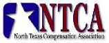NTCA