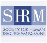 SHRM