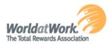 WorldatWork